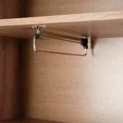 Armoire D’entrée Leox I -Reflet Maison 1000364240 221027 037 DETAILS P000000001000364240