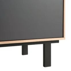 Armoire D’entrée Leox I -Reflet Maison 1000364240 221027 038 DETAILS P000000001000364240