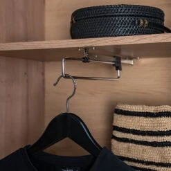 Armoire D’entrée Leox I -Reflet Maison 1000364240 230726 031 DETAILS P000000001000364240