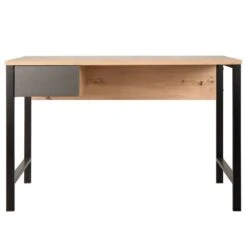 Bureau Leox -Reflet Maison 1000364241 221109 030 DETAILS P000000001000364241