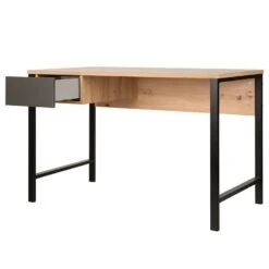 Bureau Leox -Reflet Maison 1000364241 221109 031 DETAILS P000000001000364241