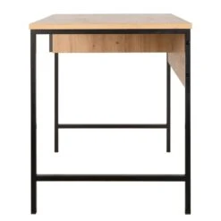 Bureau Leox -Reflet Maison 1000364241 221109 032 DETAILS P000000001000364241