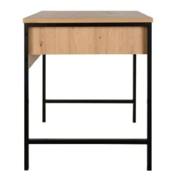 Bureau Leox -Reflet Maison 1000364241 221109 033 DETAILS P000000001000364241