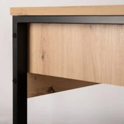 Bureau Leox -Reflet Maison 1000364241 221109 034 DETAILS P000000001000364241