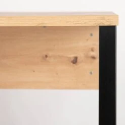 Bureau Leox -Reflet Maison 1000364241 221109 035 DETAILS P000000001000364241