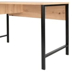 Bureau Leox -Reflet Maison 1000364241 221109 037 DETAILS P000000001000364241