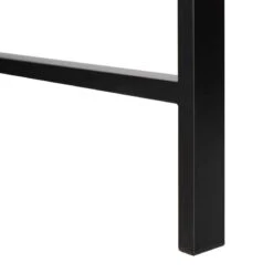 Bureau Leox -Reflet Maison 1000364241 221109 038 DETAILS P000000001000364241