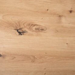 Bureau Leox -Reflet Maison 1000364241 221109 039 DETAILS P000000001000364241