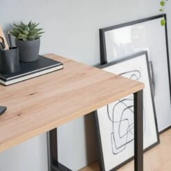 Bureau Leox -Reflet Maison 1000364241 230605 031 DETAILS P000000001000364241