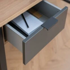 Bureau Leox -Reflet Maison 1000364241 230605 032 DETAILS P000000001000364241