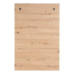 Porte-manteau mural Leox -Reflet Maison 1000364249 221109 031 DETAILS P000000001000364249