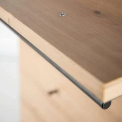 Porte-manteau mural Leox -Reflet Maison 1000364249 221109 033 DETAILS P000000001000364249