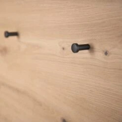 Porte-manteau mural Leox -Reflet Maison 1000364249 221109 034 DETAILS P000000001000364249