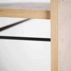 Porte-manteau mural Leox -Reflet Maison 1000364249 221109 036 DETAILS P000000001000364249