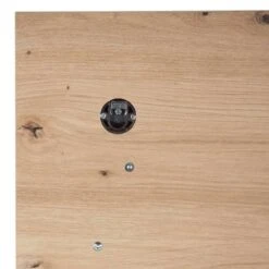 Porte-manteau mural Leox -Reflet Maison 1000364249 221109 037 DETAILS P000000001000364249