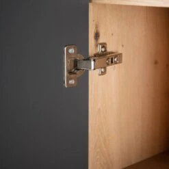 Armoire D’entrée Leox II -Reflet Maison 1000364250 221027 037 DETAILS P000000001000364250