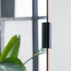 Armoire D’entrée Leox II -Reflet Maison 1000364250 230726 030 DETAILS P000000001000364250