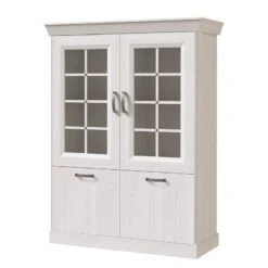 Vitrine Boolamore I -Reflet Maison 1000364886 220722 010 IMAGE P000000001000364886