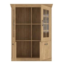 Vitrine Boolamore I -Reflet Maison 1000364897 220722 033 DETAILS P000000001000364897