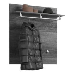 Armoire Murale Scout -Reflet Maison 1000365201 220728 010 IMAGE P000000001000365201