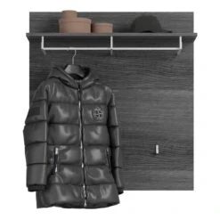 Armoire Murale Scout -Reflet Maison 1000365201 220728 030 DETAILS P000000001000365201