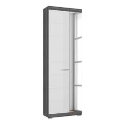 L' Armoire Scout -Reflet Maison 1000365262 220728 010 IMAGE P000000001000365262