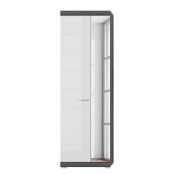 L' Armoire Scout -Reflet Maison 1000365262 220728 030 DETAILS P000000001000365262