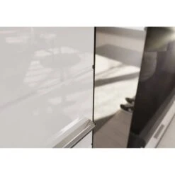 L' Armoire Scout -Reflet Maison 1000365262 220728 040 DETAILS P000000001000365262