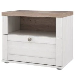 Table De Chevet Ilay