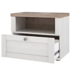 Table De Chevet Ilay -Reflet Maison 1000365814 220909 030 DETAILS P000000001000365814