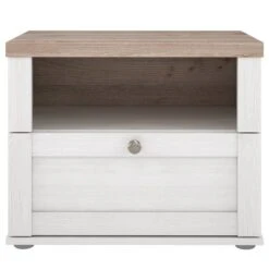 Table De Chevet Ilay -Reflet Maison 1000365814 220909 040 DETAILS P000000001000365814