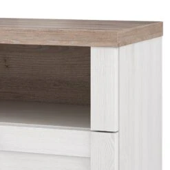 Table De Chevet Ilay -Reflet Maison 1000365814 220909 060 DETAILS P000000001000365814