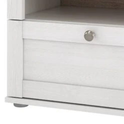 Table De Chevet Ilay -Reflet Maison 1000365814 220909 061 DETAILS P000000001000365814