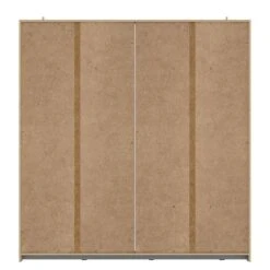 Armoire à Portes Coulissantes Shiny -Reflet Maison 1000365827 220909 060 DETAILS P000000001000365827