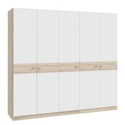 Armoire Thurles