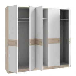 Armoire Thurles -Reflet Maison 1000365830 220909 030 DETAILS P000000001000365830