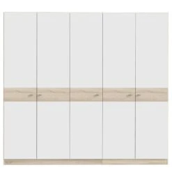 Armoire Thurles -Reflet Maison 1000365830 220909 040 DETAILS P000000001000365830