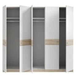 Armoire Thurles -Reflet Maison 1000365830 220909 050 DETAILS P000000001000365830