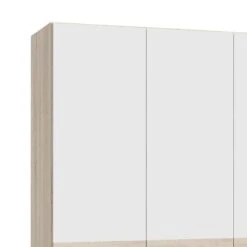 Armoire Thurles -Reflet Maison 1000365830 220909 060 DETAILS P000000001000365830