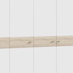 Armoire Thurles -Reflet Maison 1000365830 220909 061 DETAILS P000000001000365830