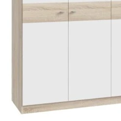 Armoire Thurles -Reflet Maison 1000365830 220909 062 DETAILS P000000001000365830