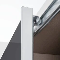 Armoire à Portes Coulissantes KiYDOO II -Reflet Maison 1000365941 221005 040 DETAILS P000000001000365941