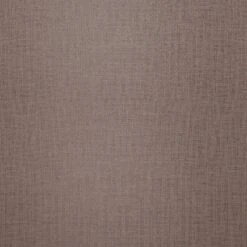 Armoire à Portes Coulissantes KiYDOO II -Reflet Maison 1000365941 221005 060 DETAILS P000000001000365941