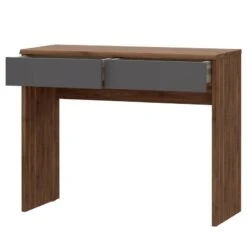 Coiffeuse Quanto -Reflet Maison 1000366177 220913 030 DETAILS P000000001000366177