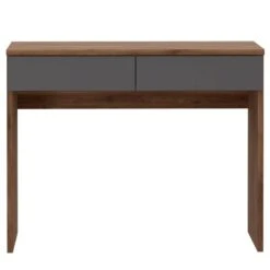 Coiffeuse Quanto -Reflet Maison 1000366177 220913 040 DETAILS P000000001000366177