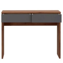 Coiffeuse Quanto -Reflet Maison 1000366177 220913 050 DETAILS P000000001000366177