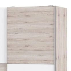 Armoire à Portes Coulissantes Stykes II -Reflet Maison 1000366179 220913 060 DETAILS P000000001000366179