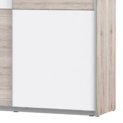 Armoire à Portes Coulissantes Stykes II -Reflet Maison 1000366179 220913 061 DETAILS P000000001000366179