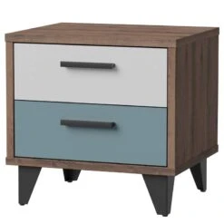 Table De Chevet Waterford -Reflet Maison 1000366186 220913 010 IMAGE P000000001000366186