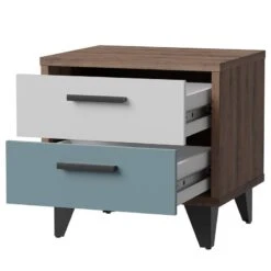 Table De Chevet Waterford -Reflet Maison 1000366186 220913 030 DETAILS P000000001000366186